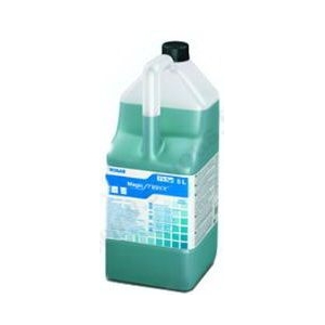 Bendurol Maxx 5 l