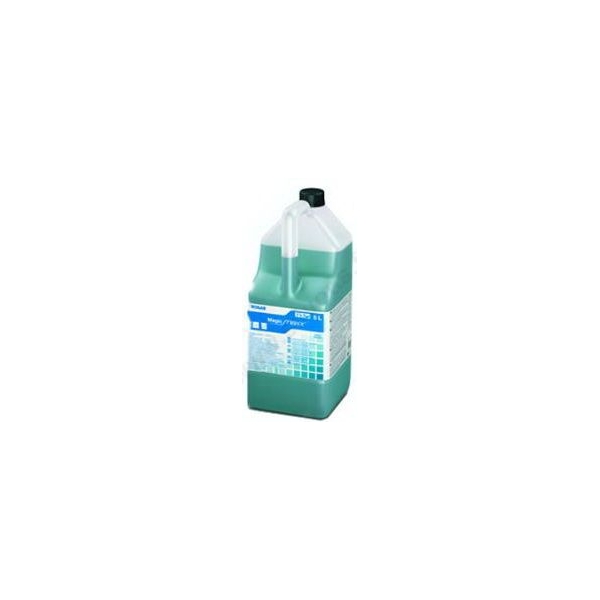 Bendurol Maxx 5 l