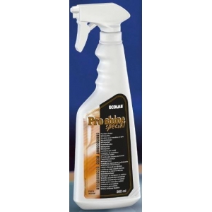 Pro Shine Special 500 ml