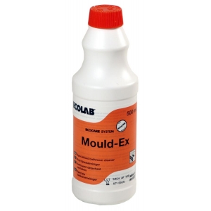Mould-Ex 1 l