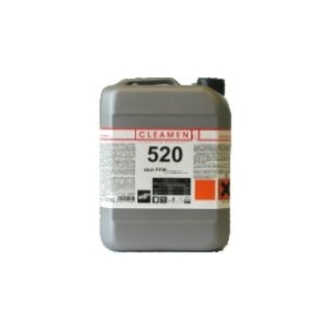 CLEAMEN 520 dezi PPM 5l