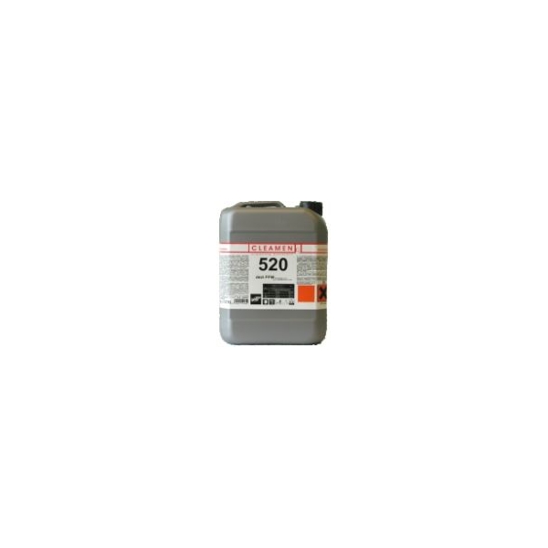 CLEAMEN 520 dezi PPM 5l