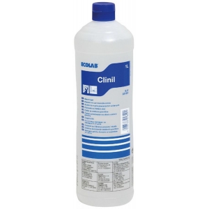 Clinil 1 l