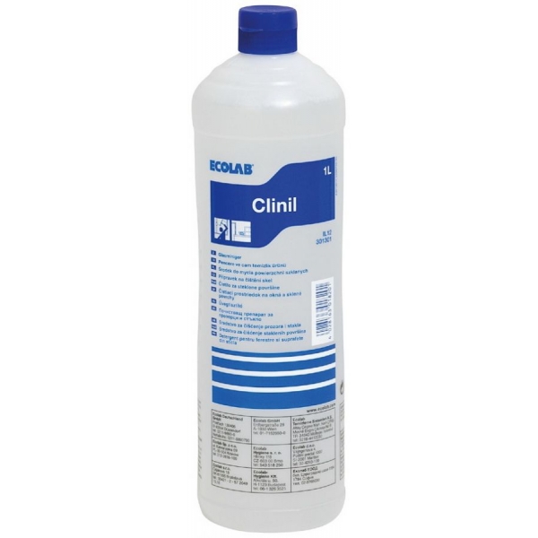 Clinil 1 l