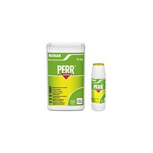 Perr Active 10 kg