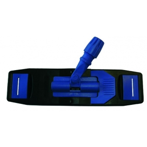 Držák mopu SPEEDY 40cm
