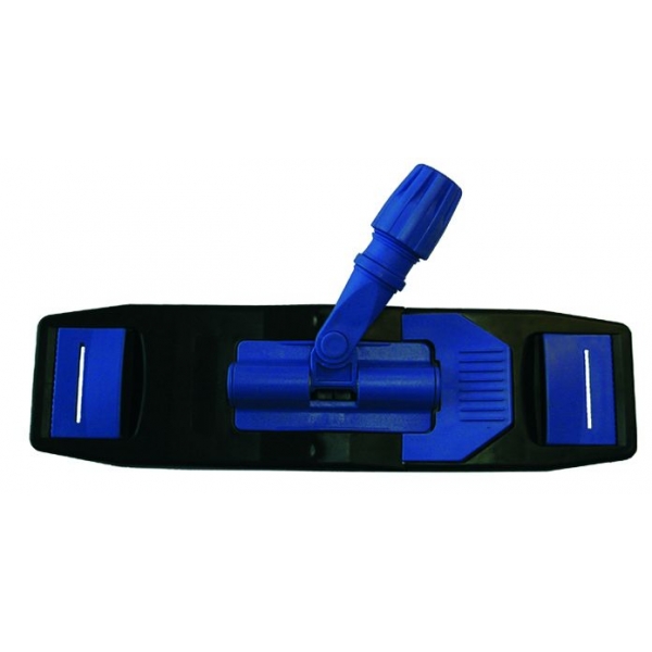 Držák mopu SPEEDY 40cm