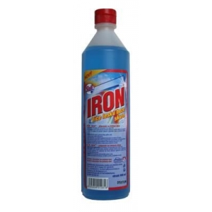 Iron na okna 500 ml