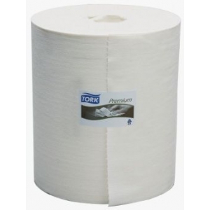 Tork Cleaning Cloth - Tork jemná čisticí utěrka