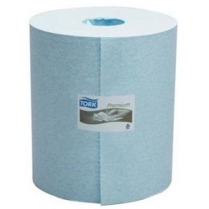 Tork Cleaning Cloth - Tork jemná čisticí utěrka