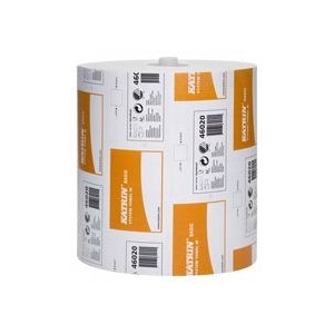 Ručník v roli Katrin Basic System Towel