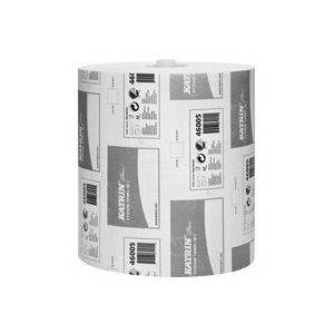 Ručník v roli Katrin Plus System Towel