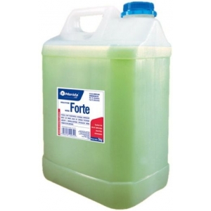 Forte tekuté mýdlo 5 kg