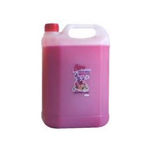 IMPOSAN 5 kg - různé barvy