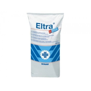 Eltra 20 kg