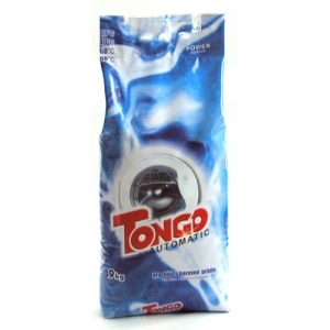 TONGO prací prášek 9kg