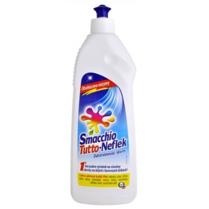 NEFLEK - SMACCHIO TUTTO 500ml