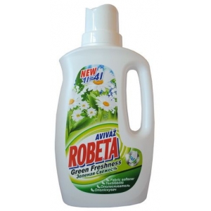 Solira, ROBETA, aviváž 1 l