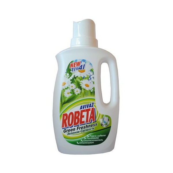 Solira, ROBETA, aviváž 1 l