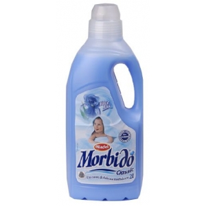 Superarmmorbidiente classic 2 l
