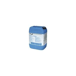 Triplex Emulsion 25 kg