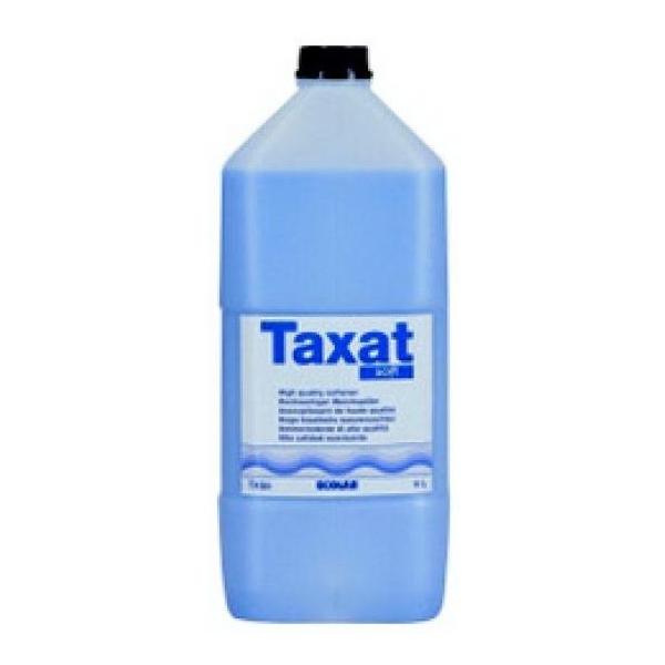 Taxat Soft 5 l