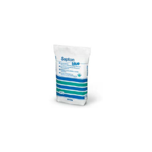 Taxat Star 14kg