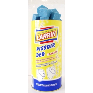 Larrin Pissoir Deo (tuba) ocean 900g