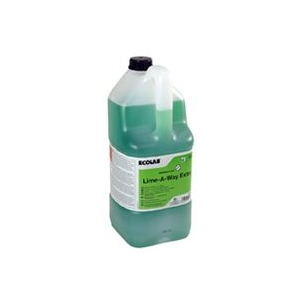 Lime-A-Way Extra 5 l