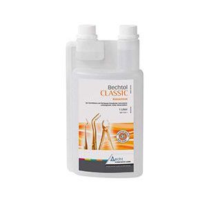 Bechtol Classic 1l