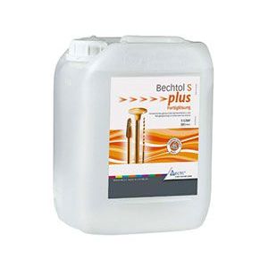 Bechtol Classic 5l