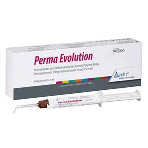 Perma Evolution 12 g bez kanyl
