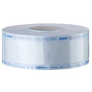 Eurosteril role 200m, 5cm