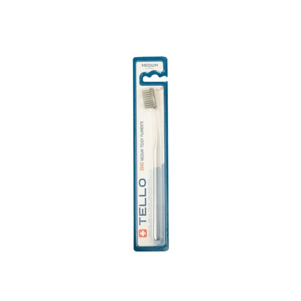 TELLO 3940 Medium blistr 1 ks