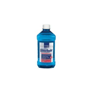 Chlorhexil 0,20% ústní voda 1,5l