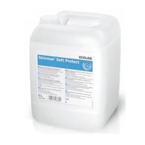Skinman soft protect 5l