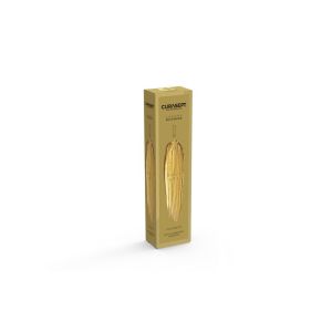 CURASEPT Luxury Gold, peroxide, bělící zubní pasta 75 ml