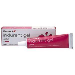 INDURENT GEL PRO ZETAPLUS SYSTEM ORD., 60ML