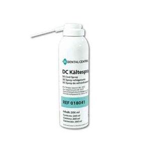 DC KALTESPRAY 200 ML