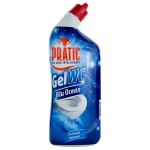 PRATIC gel WC 750ml