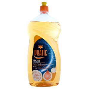 Pratic piatti aceto 1250ml