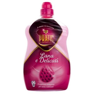 Pratic Lana E delicati 1,5 l