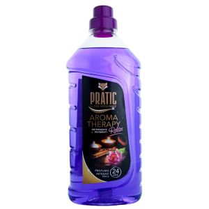 Pratic aroma therapy  1.25 l