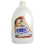 Fiorillo ammorbidente - aviváž 4l