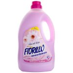 Fiorillo ammorbidente - aviváž 4l