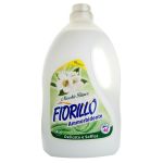 FIORILLO aviváž FIOR DI LOTO 4 L