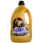 FIORILLO aviváž FIOR DI LOTO 4 L
