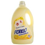 FIORILLO aviváž FIOR DI LOTO 4 L