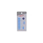 Ubrush! - NOVĚ - HERo!