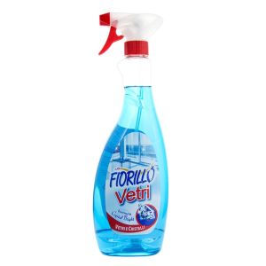 Fiorillo vetri 750ml